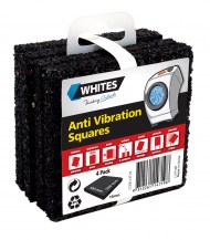 14719 - anti vibration squares wto (web)